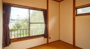 Sakitsu house TAMA - Vacation STAY 49306v - Image 4