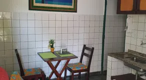 Suíte 1, aconchegante, privativa e independente - Image 3