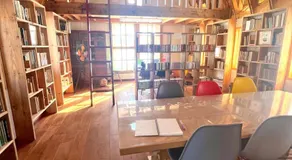 Mansard -Private Farm Stay in Hokkaido - Image 3