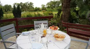 Le Moulin du Bignon - Image 5