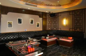 South Asia Hotel - Image 3