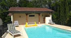 La belle campagne - Image 2