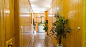 Hostal Sango Sierra de las Nieves - Image 5