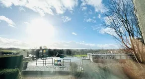 Tillicoultry Jupiter Apartment - Scotland Holiday Let - Image 5