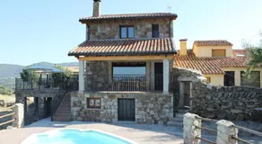 Casas Rurales Lalo y Chelo - Image 2
