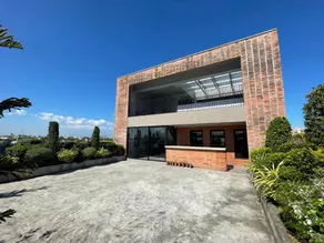 The Millas Hostel - Image 3