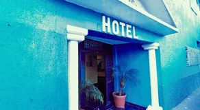Hotel Plaza San Juan - Image 3