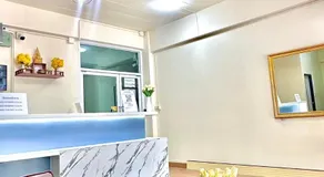 MY HOME Hotel - Phutthamonthon 4 Road, near Mahidol University Salaya - Image 3