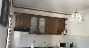 Apartman Dobrić - Image 5