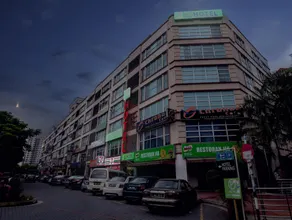 One Avenue Hotel - Image 4
