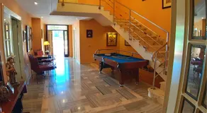 Villa Granada Motril - Image 5