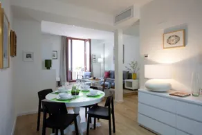 SingularStays San Vicente - Image 2