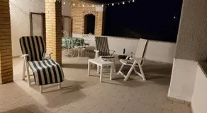 La Casa sul Corso e la Casa sui tetti - Image 5