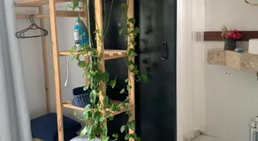 Casa di Zaia - Apt 2 - Image 3