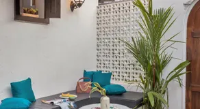 OIA GOA - Private Pool - Image 4