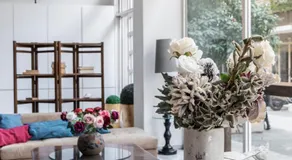Art Suites Athens Hotel - Image 4