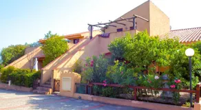 Appartamenti Village Ottiolu - Image 3