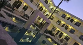 Hotel palma de oro - Image 3