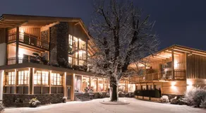 Hotel Gasthof Höllriegl - Image 3