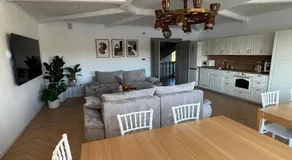 Apartamenty PRALINA - Image 3
