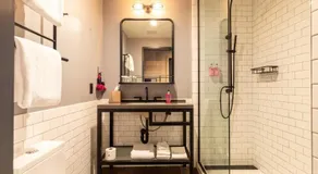 Moxy Nashville Downtown - Image 5