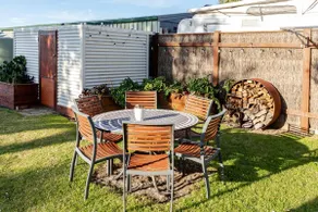 Sandy point hideaway - Image 5