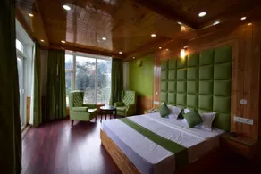 FlowerDale Residency - Image 2