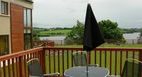 Castle Quay Holiday Homes by Trident Holiday Homes - Image 4