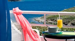 Elpida Andros - Image 2