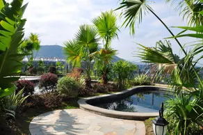 The Spring Legend Resort - Image 2