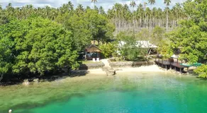 Turtle Bay Beach House - Image 5