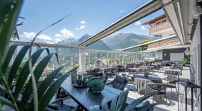Hotel Walter - Image 3