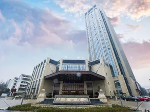 KinDream Hotel - Image 3