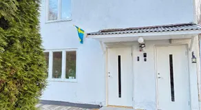 Meravigliosa villa accogliente e familiare con barbecue e giardino | Vista sulla montagna - Image 4