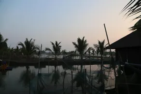 Kandal Theeram Farms - Image 3