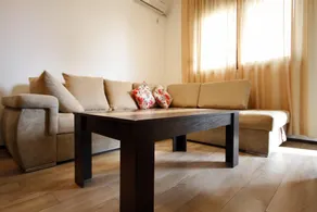Bulevar Apartments Budva - Image 2