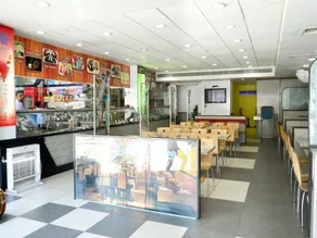 hotel neelkamal - Image 4