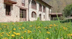 Villa Chiaromonte - Image 5