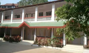 Hotel Paramount - Image 2