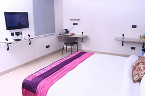 Virohaa Garden Hotel - Image 2
