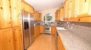 Marlette Circle Holiday home - Image 5