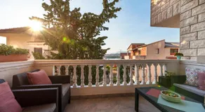 Apartment Andrina - Image 4