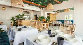 Auberge Burgundy Boutique Hotel & Spa - Image 3