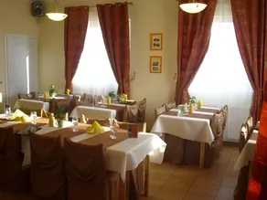 Zajazd Pułaskiego - Image 5