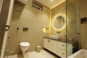 Marwah Farms Delhi Luxury Villas Farmhouses for Weddings, Corporate Parties Staycations Private Events - Image 2