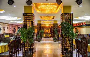 Lingfeng Mountain Villa - Image 5