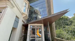 The View - Image 3