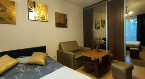Apartament TwojaNoc - Image 2