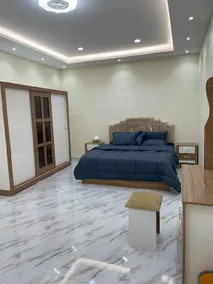Odetty Chalet- with one bedroom - Image 2