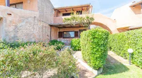 Flat La Quercia - Image 5